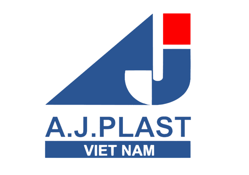 aj plast