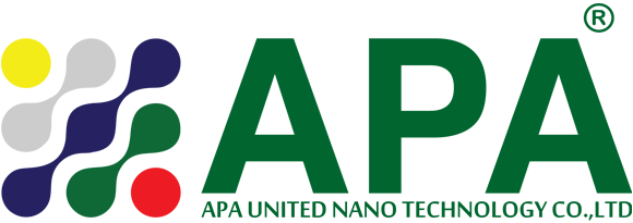 apa