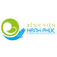 bv hanh phuc