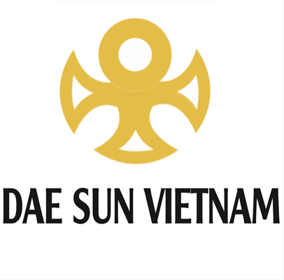 dae sun