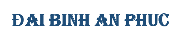 dai binh an phuc