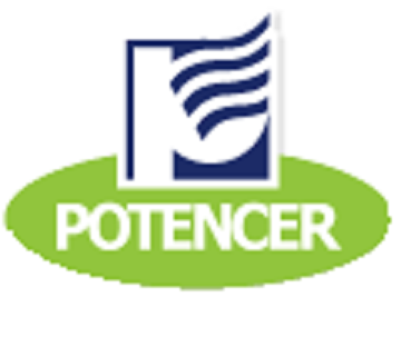potencer