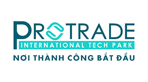 protrade