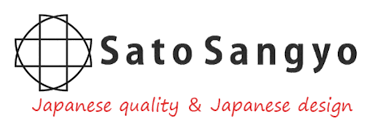 sato