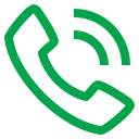 telephone call