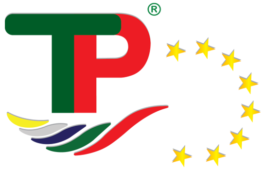 tiep phat