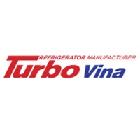 turbo vina