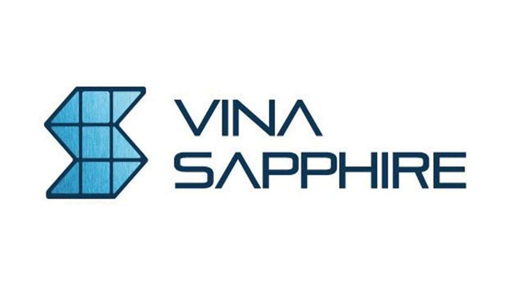 vina saphire