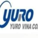 yuro